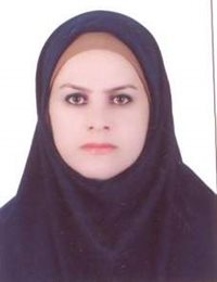 وکیل آذر نعمتی زاده