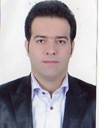 وکیل رمضان نوروزی
