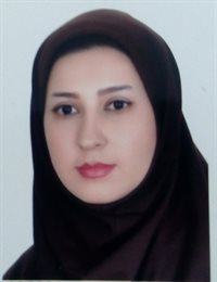 وکیل صدیقه نوشادی
