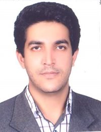 وکیل امید وفایی نیا