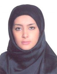 وکیل فاطمه ولی جانی