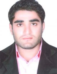 وکیل محمد هاشمی