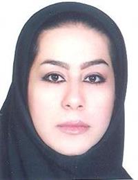 وکیل زهره همایون
