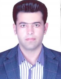 وکیل امیرحسین همایون