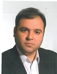 وکیل مجید سرو