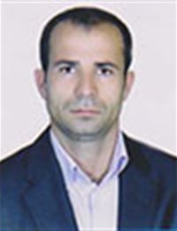وکیل بشیر عبدی زاده لکی