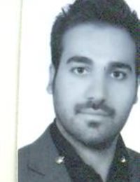 وکیل محمدصادق برزو