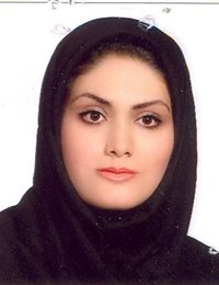 وکیل پریسا استکی