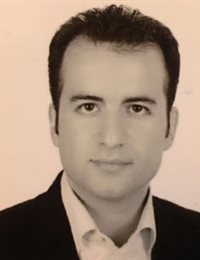 وکیل محمدسجاد بقائی اردستانی