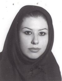 وکیل مریم جعفری
