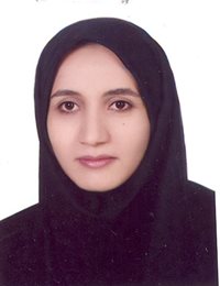 وکیل فرناز جوادی نژاد