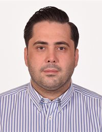 وکیل حمیدرضا حسن گودرزی