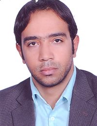 وکیل عیسی خسروی نیا