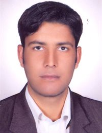 وکیل بهرام حسنی دره بیدی