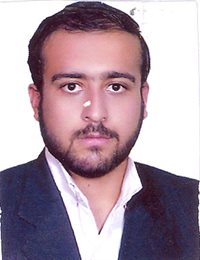 وکیل صادق خان محمدی