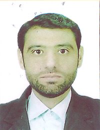 وکیل رضا رضائی