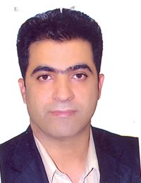وکیل محسن رهبرنیا