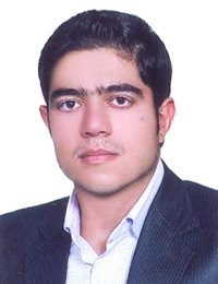وکیل محسن حاتم پورآذر خوارانی