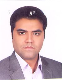 وکیل مهدی زهره وندی