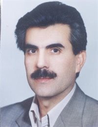 وکیل ناصر توسلی