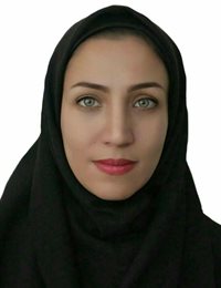 وکیل پروانه محمدی کیان