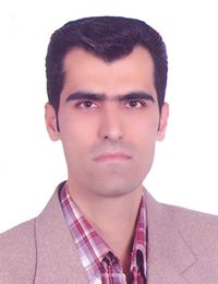 وکیل امید شرکاء