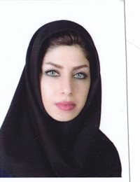 وکیل نسرین نیری قادیکلائی