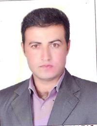 وکیل مهدی رزمجوئی
