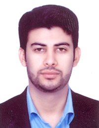 وکیل مهدی حجازی راد
