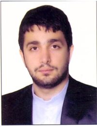 وکیل جواد اکبری مزدی