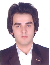 وکیل سعید عطاپور