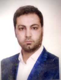 وکیل ابراهیم پورذوالفقار