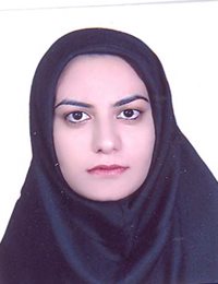 وکیل زینب کامکار
