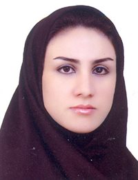 وکیل طناز جعفری دارابجردی