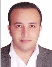 وکیل کیوان کیازر