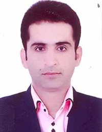 وکیل امین شهیدزاده