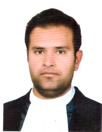 وکیل سیاوش سعادت راد