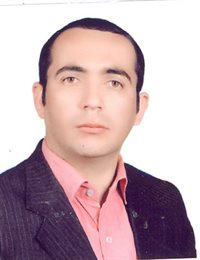 وکیل عسکر هاشمی