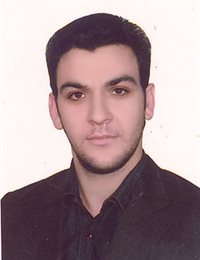 وکیل وحید کیانی وراغول