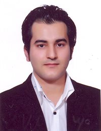 وکیل شاهین غلام ویسی