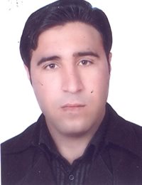 وکیل کیوان کرمدار