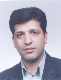 وکیل بهروز چهارباغی