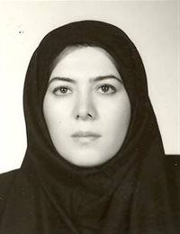 وکیل فاطمه رمضانی کانون مرکز