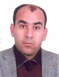 وکیل علی فخرزاده