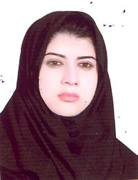 وکیل فاطمه آزادارسی