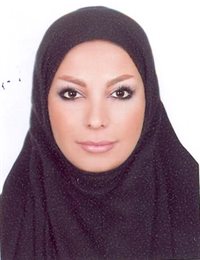 وکیل هما ایلانلو