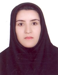 وکیل خدیجه یوسفی مره جین