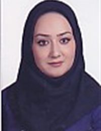 وکیل گلناز مرادی پسند