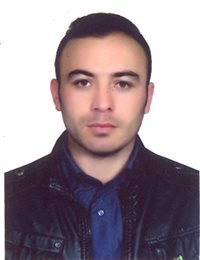 وکیل حسن محمدی