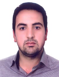 وکیل محمود محمودزاده